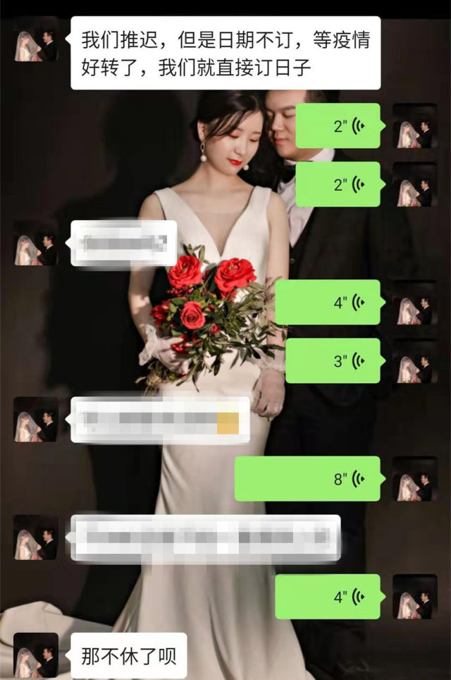 98abb664c729bc43add1e1620a129b7.jpg