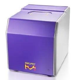 「低至尘埃」的细胞因子，这些研究区域不可忽视