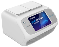 Q1600实时荧光定量PCR仪 （16孔）