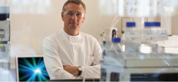 复工 | 我们准备好了，季促 | 就等您来