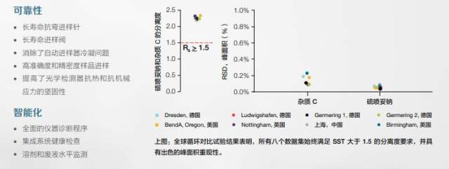 1-手册截图.jpg