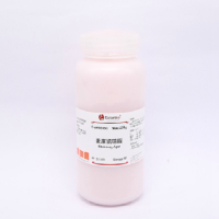 麦康凯琼脂培养基