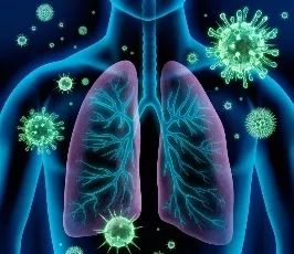 警惕新冠肺炎下的「细胞因子风暴」，这些整理或许可以帮到你