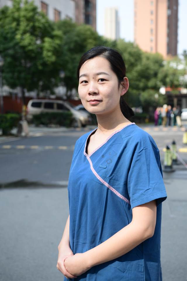 河南省直第三人民医院  杨茗  91.JPG