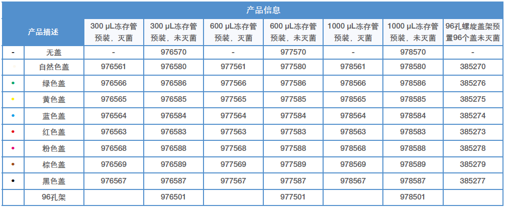 产品细节图片2