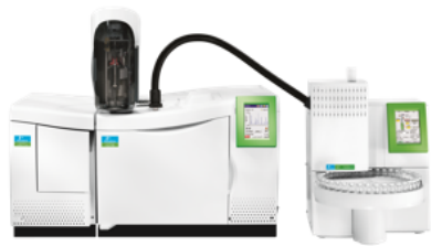 技术干货 | 珀金埃尔默让土壤有机污染物检测更轻松