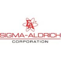 Alginic Acid Sodium Salt, Technical Grade