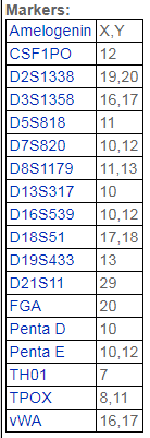 NCI-H1703[H1703; H-1703; NCIH1
