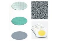 赛多利斯 网格膜片