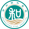 企业 logo