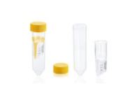 赛多利斯 Vivaspin®超滤浓缩管系列