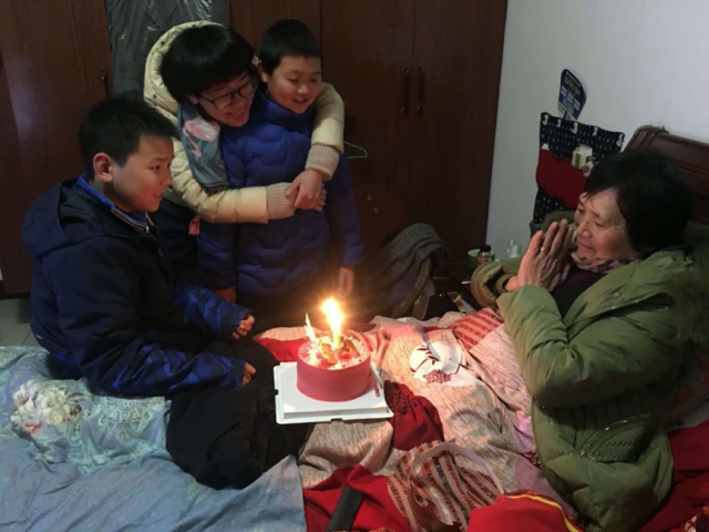 图片 2.png