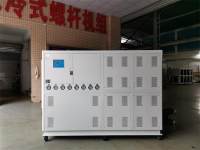 光学镀膜冷水机深圳市海菱克制冷