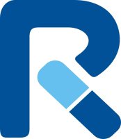 植物来源角鲨烯（橄榄油来源）