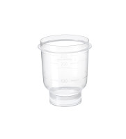 赛多利斯Microsart® Funnel滤杯