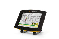 赛多利斯防爆电脑 TopMix2.Touch