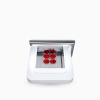 CytoSMART Omni活细胞成像仪
