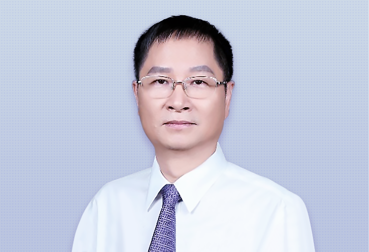 中国各类主要脑血管病诊断要点2019解读