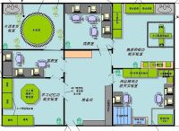 行为学实验种类、动物行为学实验系统、小动物行为学实验方法