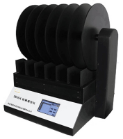 大鼠转棒式疲劳仪、大鼠转棒，小鼠转棒