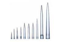 赛多利斯 Optifit 吸头 标准吸头