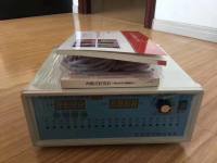 20路内热式针灸治疗仪