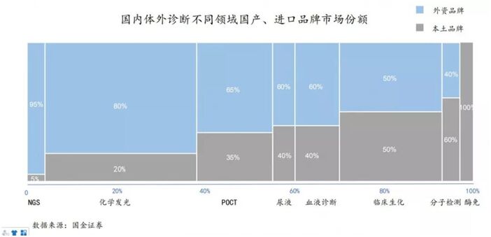 新冠全球蔓延！中国力量肩负全球抗疫重任