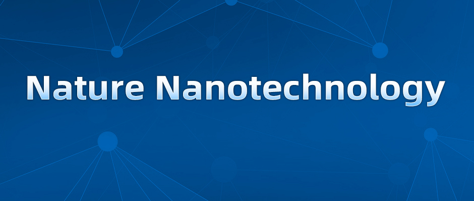 中科院朱明昭课题组设计一种治疗性乙肝疫苗并揭示其免疫学新机制