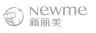四川省人民BoB手机客户端
（集团）晓康之家健康管理中心