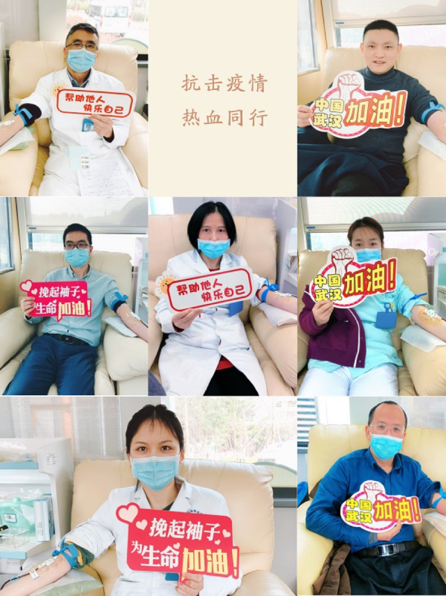 图片 1.png