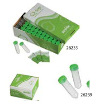 Q-sep QuEChERS萃取盐 