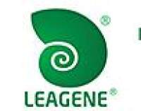 北京雷根生物化学试剂目录(1)