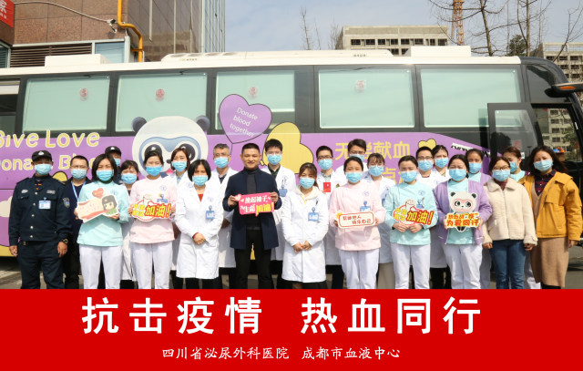 合照.jpg