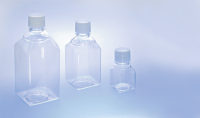 培养基瓶/血清瓶