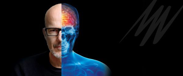 埃德的直播课（一）：癫痫的治疗困境及研究新进展