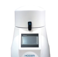 智能样品研磨仪动物组织