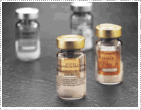 氨基酸混合标准溶液(17种)