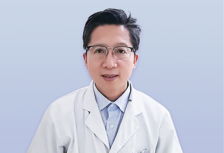 博爱医院代挂专家号加代问诊缓解就医焦虑的简单介绍