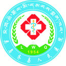 西藏类乌齐县人民BoB手机客户端