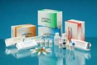 异烟酸-吡唑啉酮