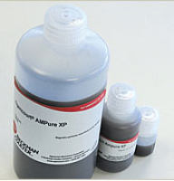 Agencourt AMPure XP Reagent kit
