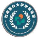 entLogo