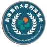 企业 logo