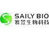 赛笠生物（Sailybio）