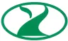 企業(yè) logo