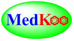 MedKoo 科研用小分子药物