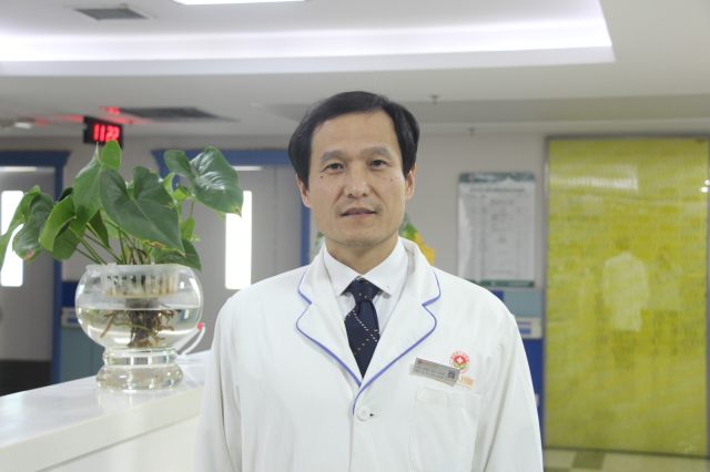 心内三科 李彦宏 副主任医师 科主任.JPG