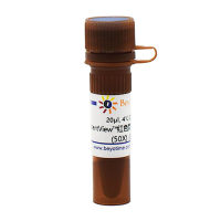 InstantView™红色荧光DNA Marker染料(50X) (试用装)