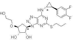 图片预览