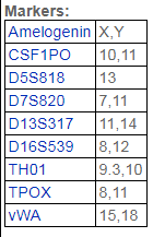 Hs888Lu[Hs 888.Lu；Hs888Lu; HS8